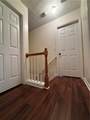 4320 Catalpa Court - Photo 22