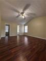 4320 Catalpa Court - Photo 26