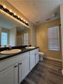 4320 Catalpa Court - Photo 28