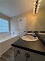 4320 Catalpa Court - Photo 29