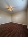 4320 Catalpa Court - Photo 34