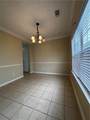 4320 Catalpa Court - Photo 4