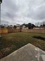 4320 Catalpa Court - Photo 48