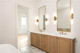 10931 Serenbe Lane - Photo 10