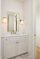 10931 Serenbe Lane - Photo 12
