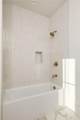 10931 Serenbe Lane - Photo 13