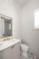 10931 Serenbe Lane - Photo 15