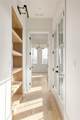 10931 Serenbe Lane - Photo 16