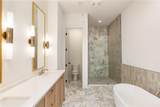 10931 Serenbe Lane - Photo 8