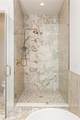 10931 Serenbe Lane - Photo 9