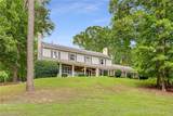 2660 Spalding Drive - Photo 1
