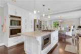 2660 Spalding Drive - Photo 10