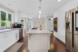 2660 Spalding Drive - Photo 11