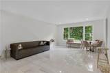 2660 Spalding Drive - Photo 15