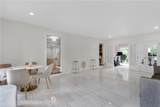 2660 Spalding Drive - Photo 17