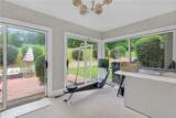 2660 Spalding Drive - Photo 18