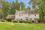 2660 Spalding Drive - Photo 2