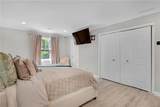 2660 Spalding Drive - Photo 20