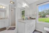 2660 Spalding Drive - Photo 22