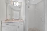 2660 Spalding Drive - Photo 23