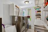 2660 Spalding Drive - Photo 24