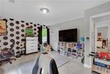 2660 Spalding Drive - Photo 25