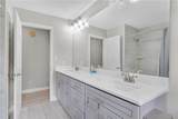2660 Spalding Drive - Photo 26