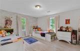 2660 Spalding Drive - Photo 28