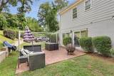 2660 Spalding Drive - Photo 29