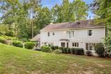2660 Spalding Drive - Photo 30