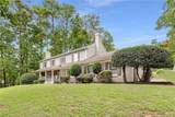 2660 Spalding Drive - Photo 31