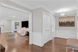 2660 Spalding Drive - Photo 5