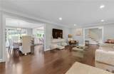 2660 Spalding Drive - Photo 8