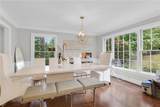 2660 Spalding Drive - Photo 9