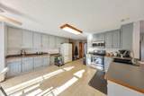 663 Hiram Way - Photo 10