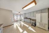 663 Hiram Way - Photo 11