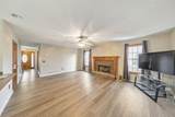 663 Hiram Way - Photo 12