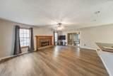 663 Hiram Way - Photo 13
