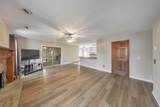 663 Hiram Way - Photo 14