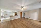 663 Hiram Way - Photo 15