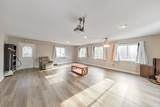 663 Hiram Way - Photo 16
