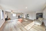 663 Hiram Way - Photo 17