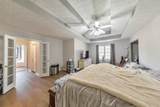 663 Hiram Way - Photo 18