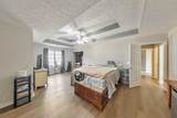 663 Hiram Way - Photo 19