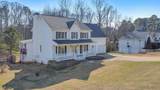663 Hiram Way - Photo 2