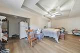 663 Hiram Way - Photo 20