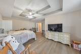 663 Hiram Way - Photo 21