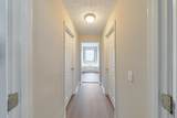663 Hiram Way - Photo 22
