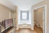 663 Hiram Way - Photo 23