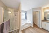 663 Hiram Way - Photo 24